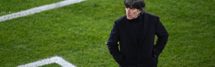 世界杯高清赛事平台-勒夫：基米希将成为德国队出场纪录保持者 拜仁夺欧冠那就太好了