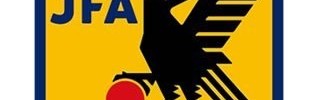 世界杯手机观看软件下载-将交手英格兰，官方：日本队将在北京时间3月19日13时公布大名单