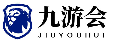 世界杯官方直播app下载安装-比赛观看平台