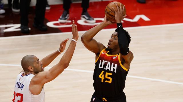 dcc6e89a-1836-40ad-8996-7a34c1f80a5e-2021-06-08_Donovan_Mitchell.jpg